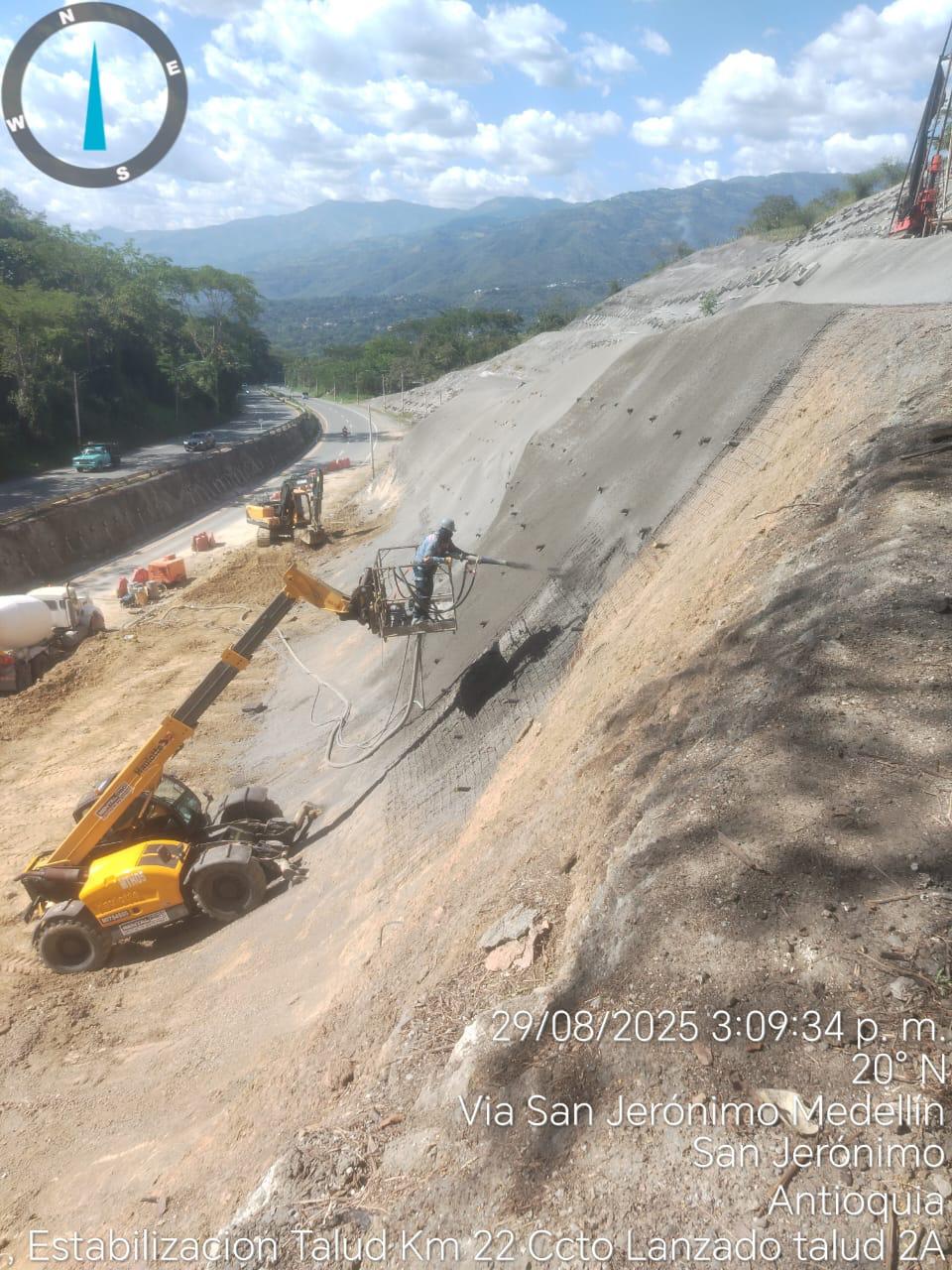 Proyecto del carrusel 2, imagen 9